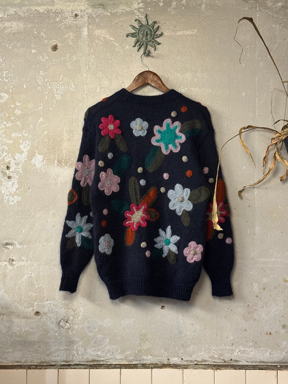 55-66 ) Japanese Vintage  상품이미지4