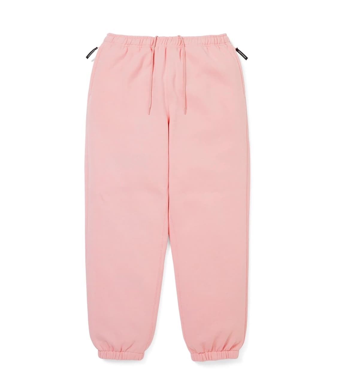 디스이즈네버댓 스웻 조거 팬츠(XL) 상품이미지1