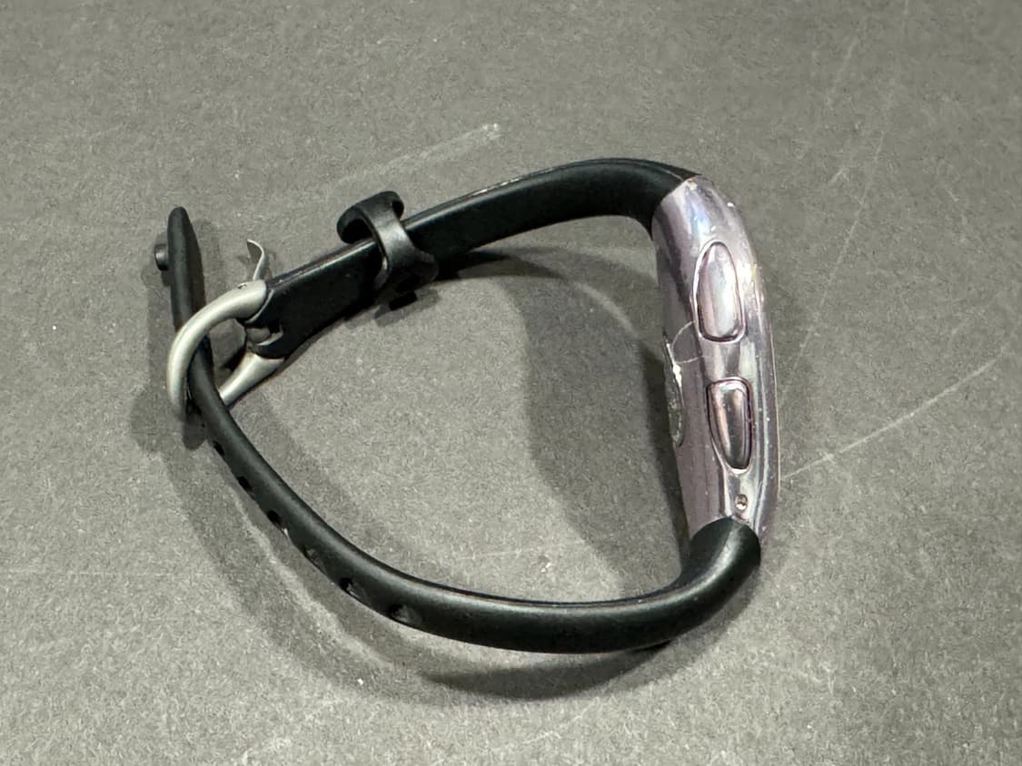 나이키 트라이액스 미아 상품이미지6