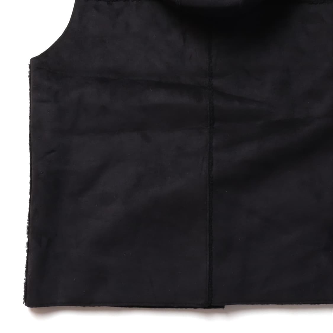 로렌 랄프 로렌 Lauren Ralph Lauren Vest 상품이미지6