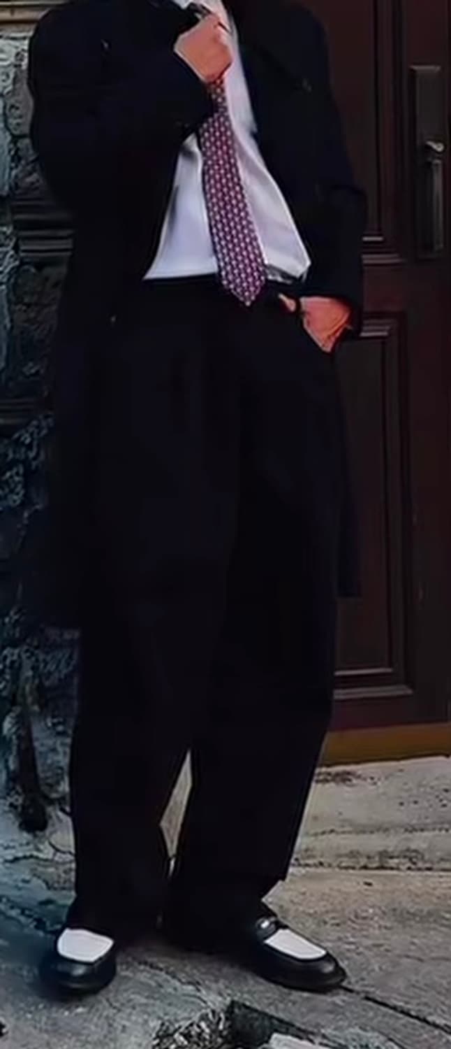 킨치 elliot 상품이미지6