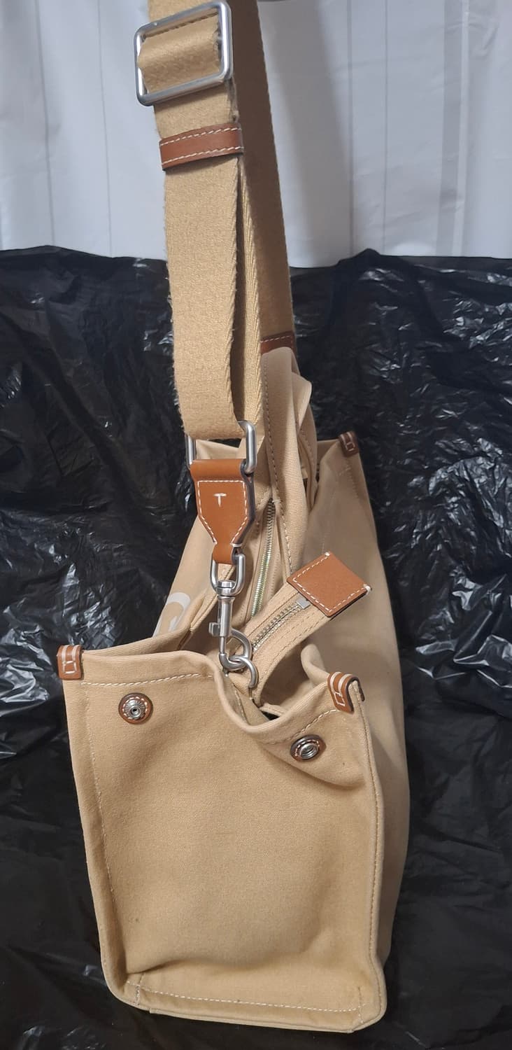 토리버치 토트백  상품이미지4