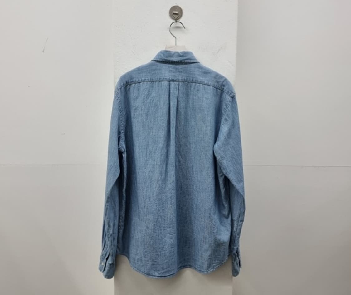 POLO RALPH LAUREN 폴로 랄프로렌 상품이미지3