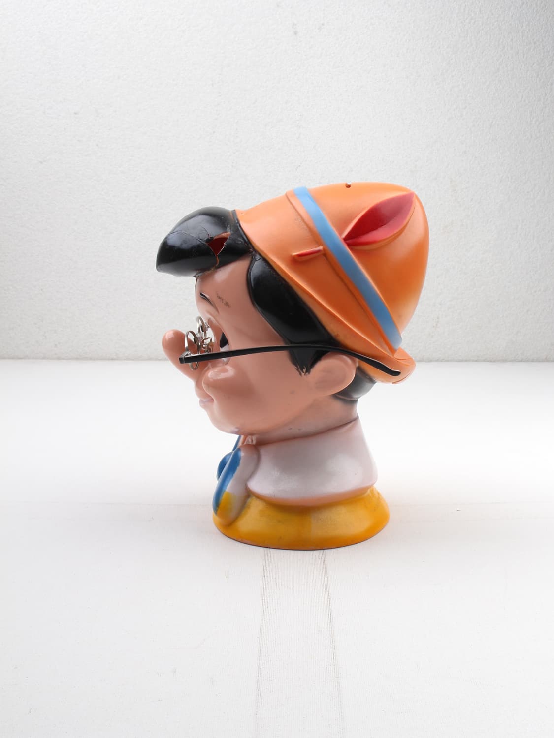 Vintage 상품이미지2