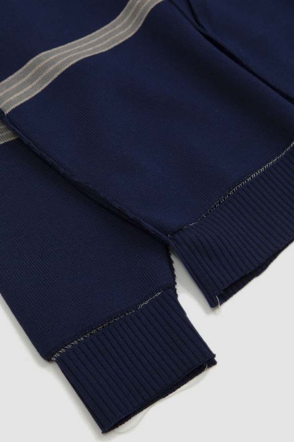 카미엘 포트젠스 립 집업 상품이미지3