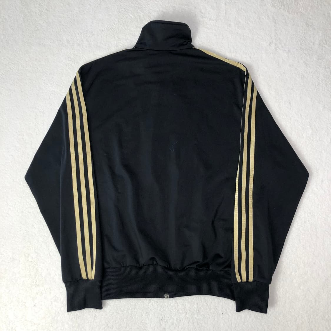 아디다스 파이어버드 져지  상품이미지2