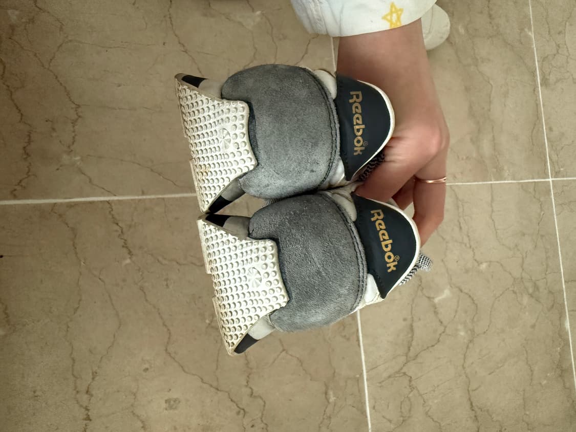 리복 운동화 235 상품이미지4