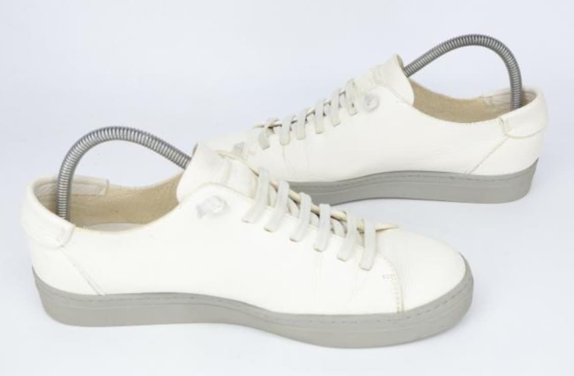 제누이오 스니커즈 상품이미지1