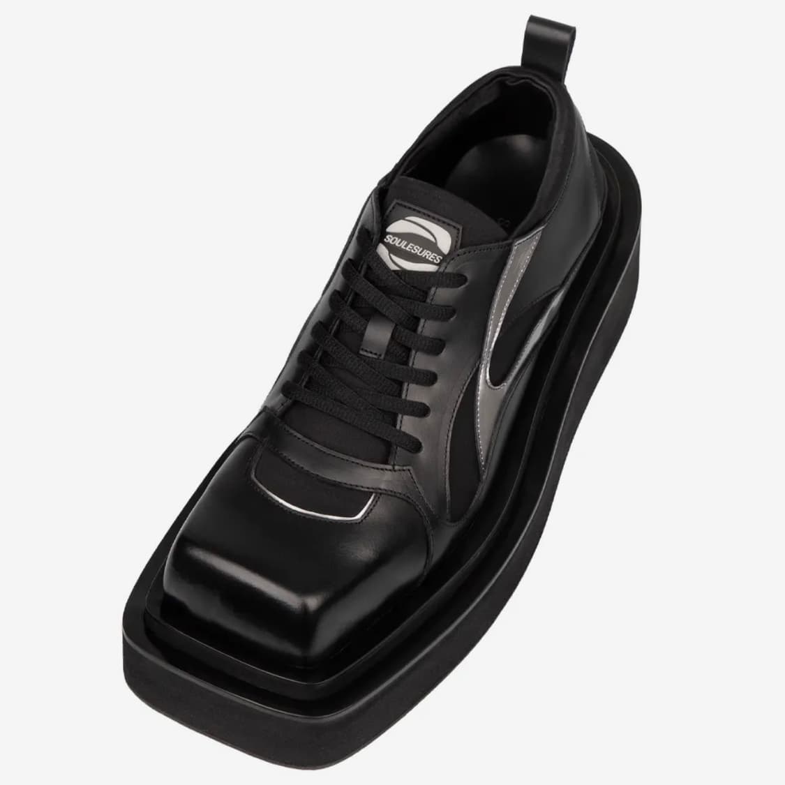 쏘유레슈어 zeke 상품이미지4