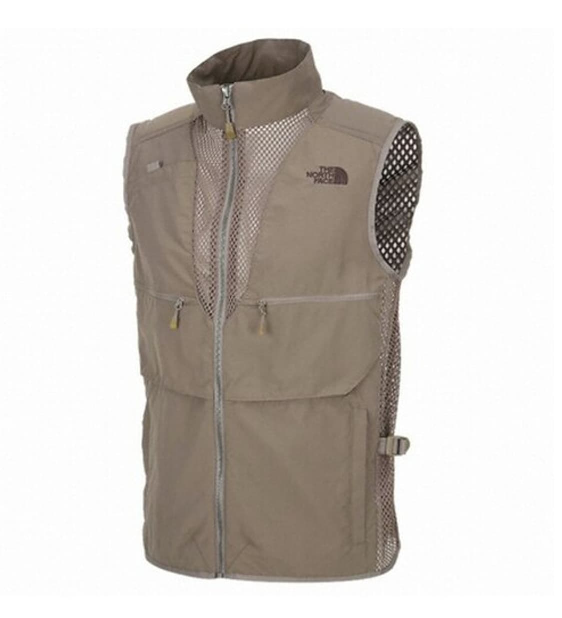 THE NORTH FACE 상품이미지1