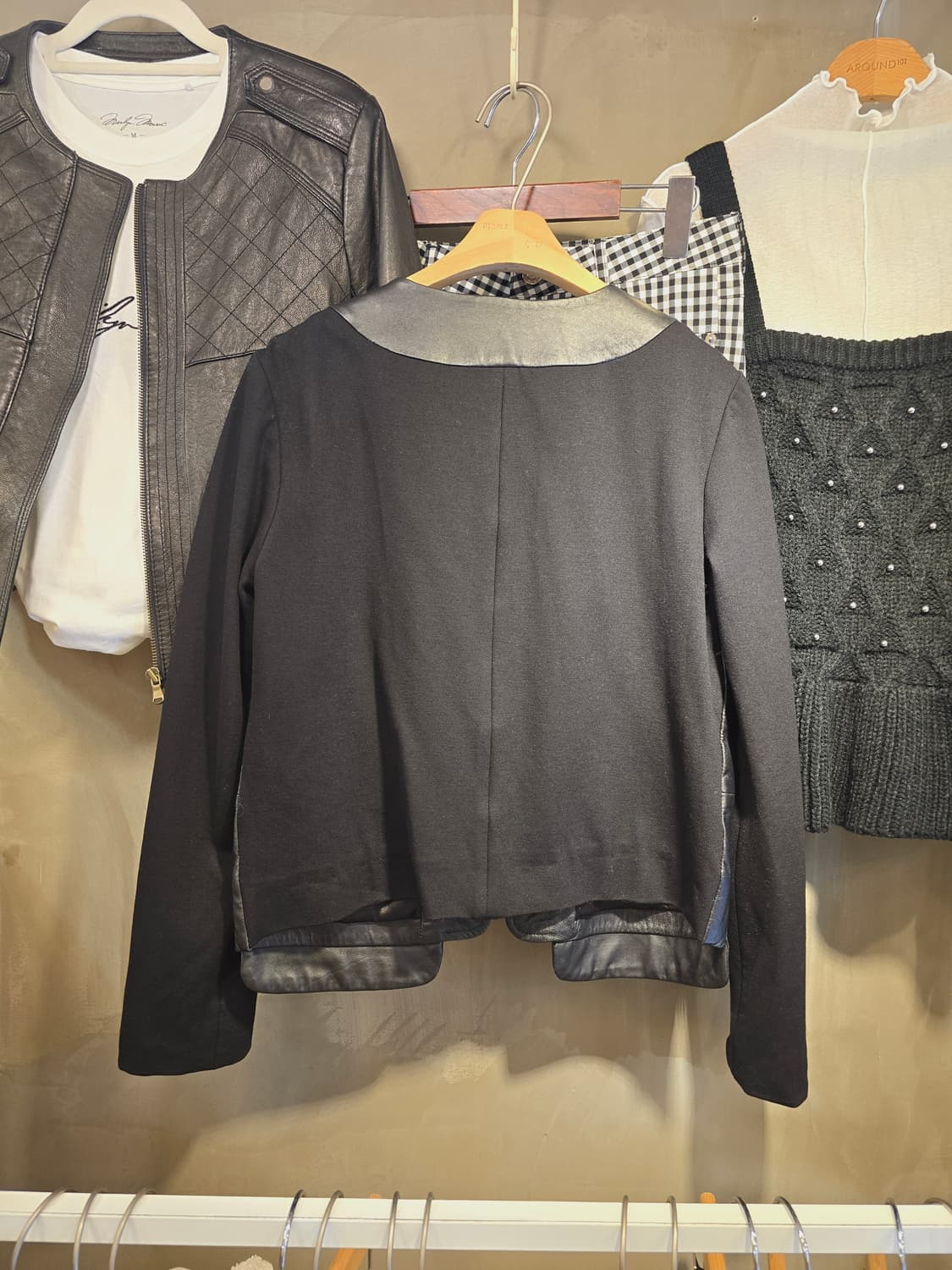 막스앤코 상품이미지6