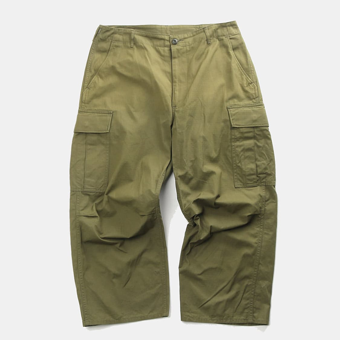 Kenneth Field 상품이미지1