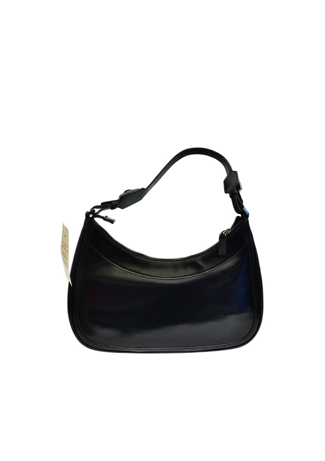 구찌 페이던트 재키백 (정품) 상품이미지5