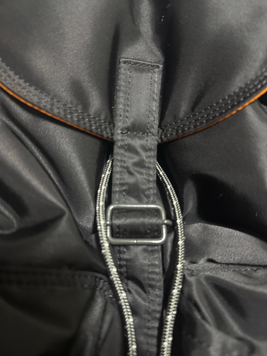 요시다 포터 탱커백팩 (새상품급) 상품이미지4