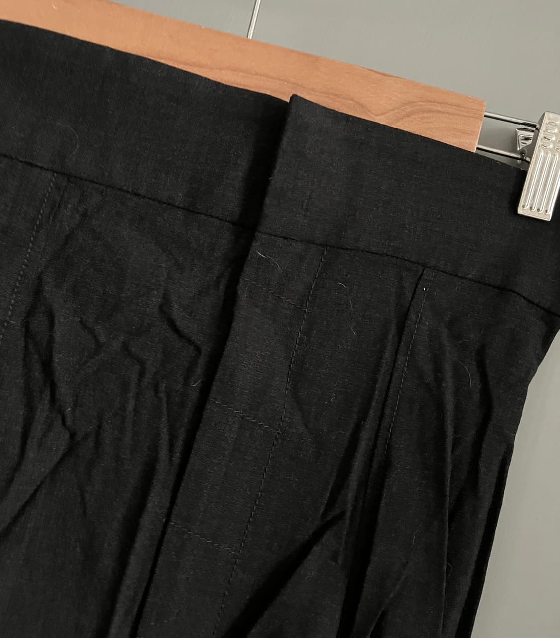 자크뮈스 팬츠 36사이즈 상품이미지4