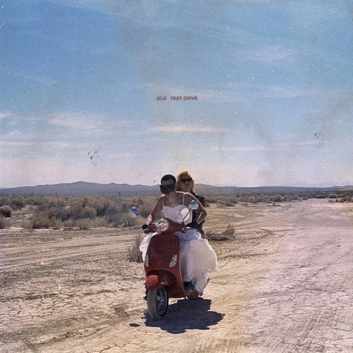 raw님 개인결제창 상품이미지1