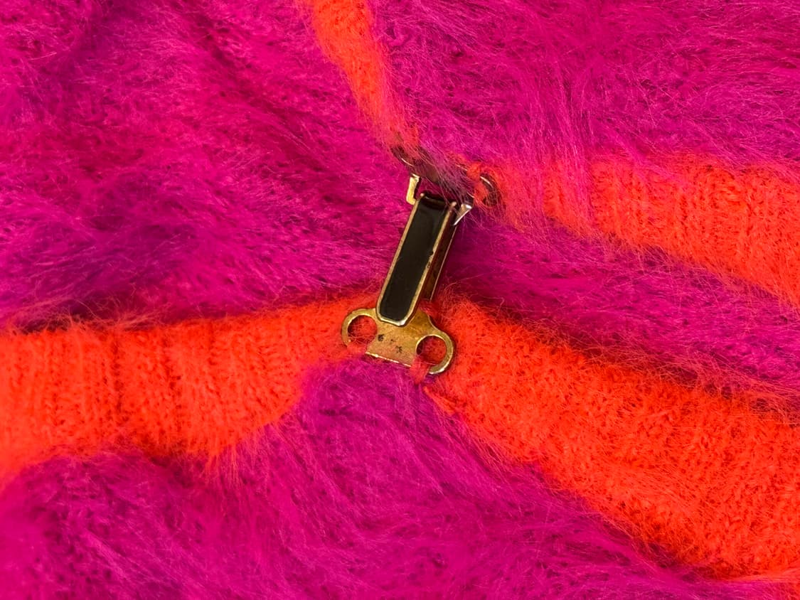 Andersson bell 가디건 상품이미지3