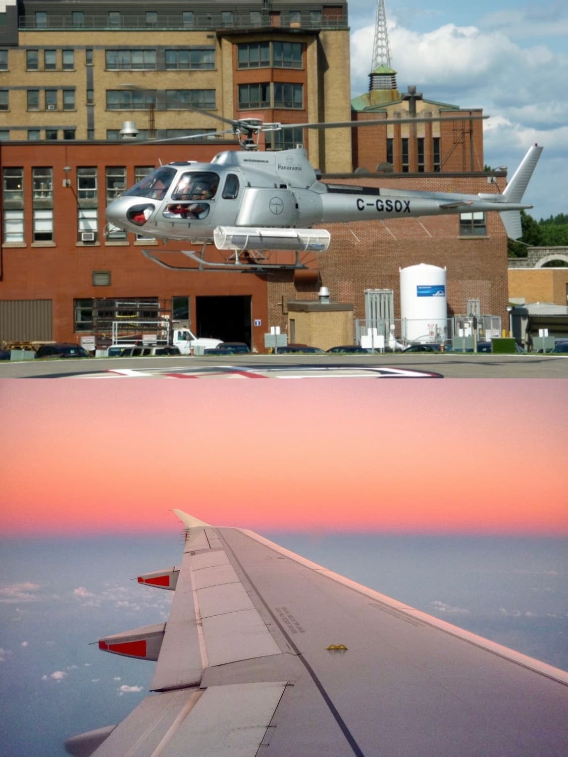 Panasonic 상품이미지6