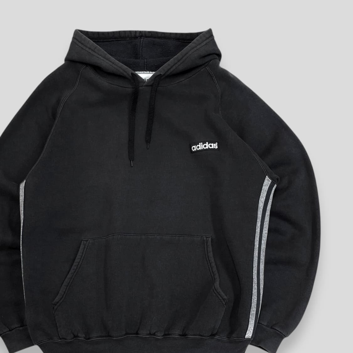 1990s USA Adidas 상품이미지2