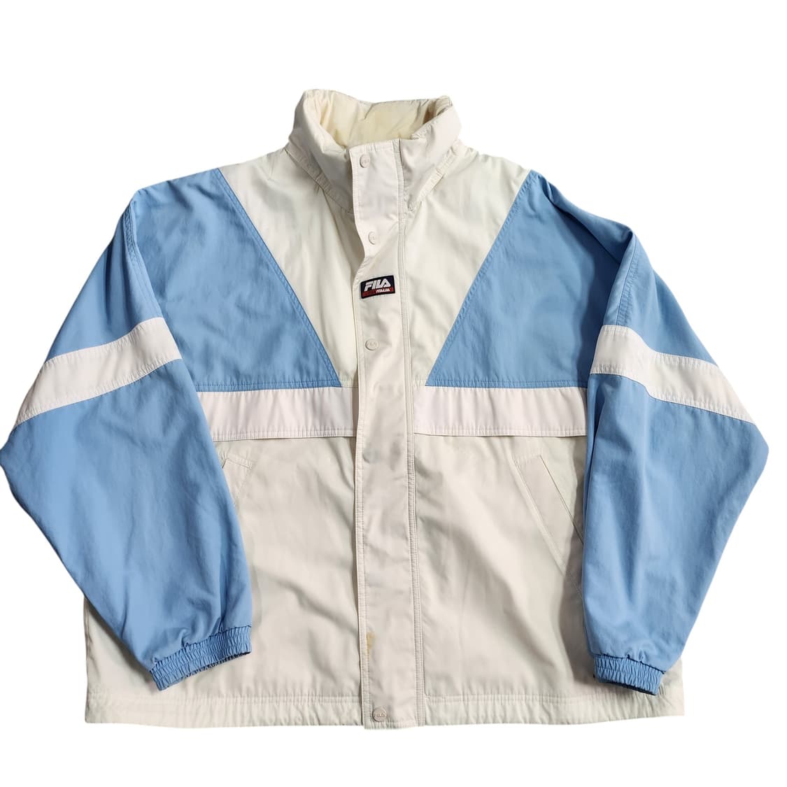 휠라 바람막이 상품이미지1