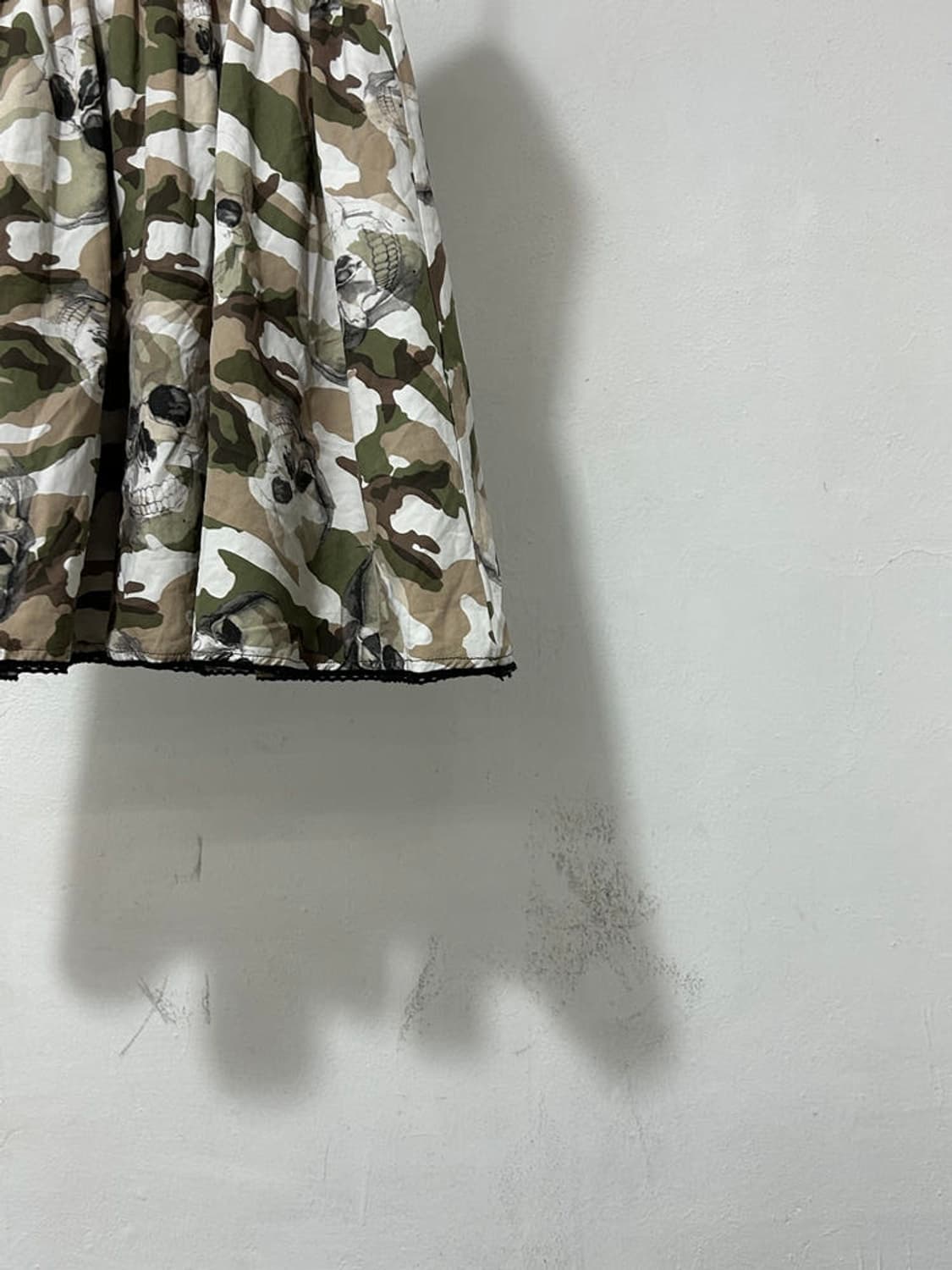 vtg dress 상품이미지3