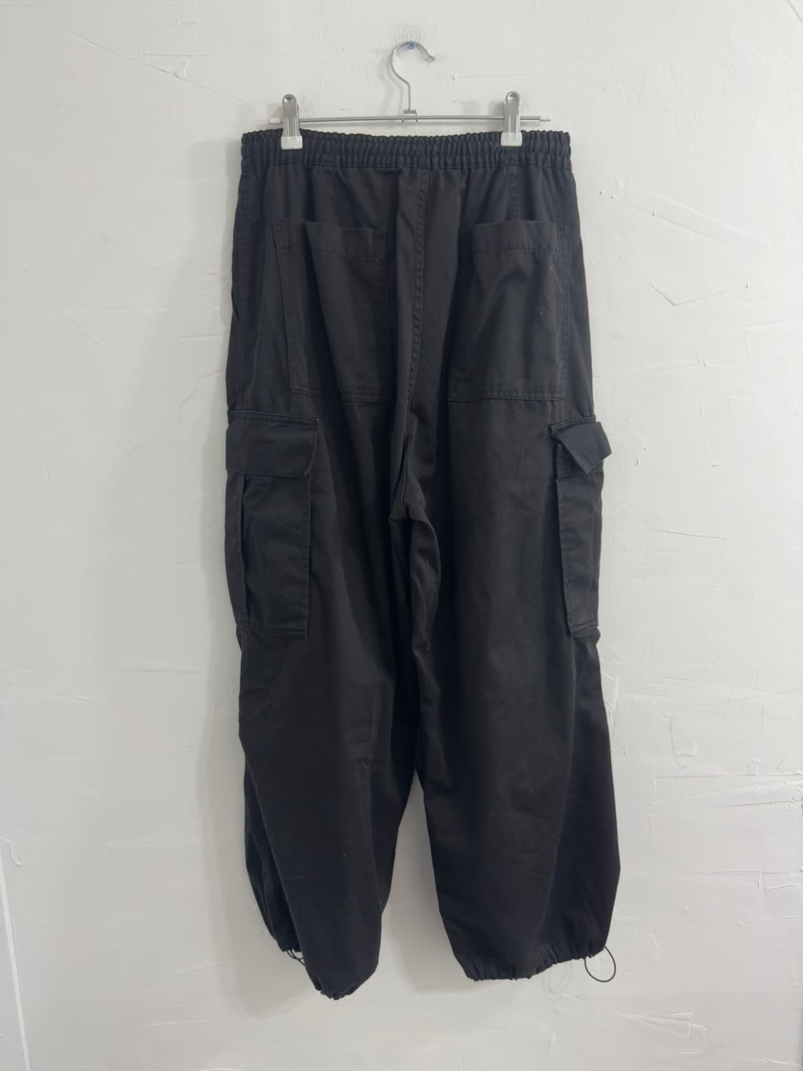 gu cargo pants 상품이미지6