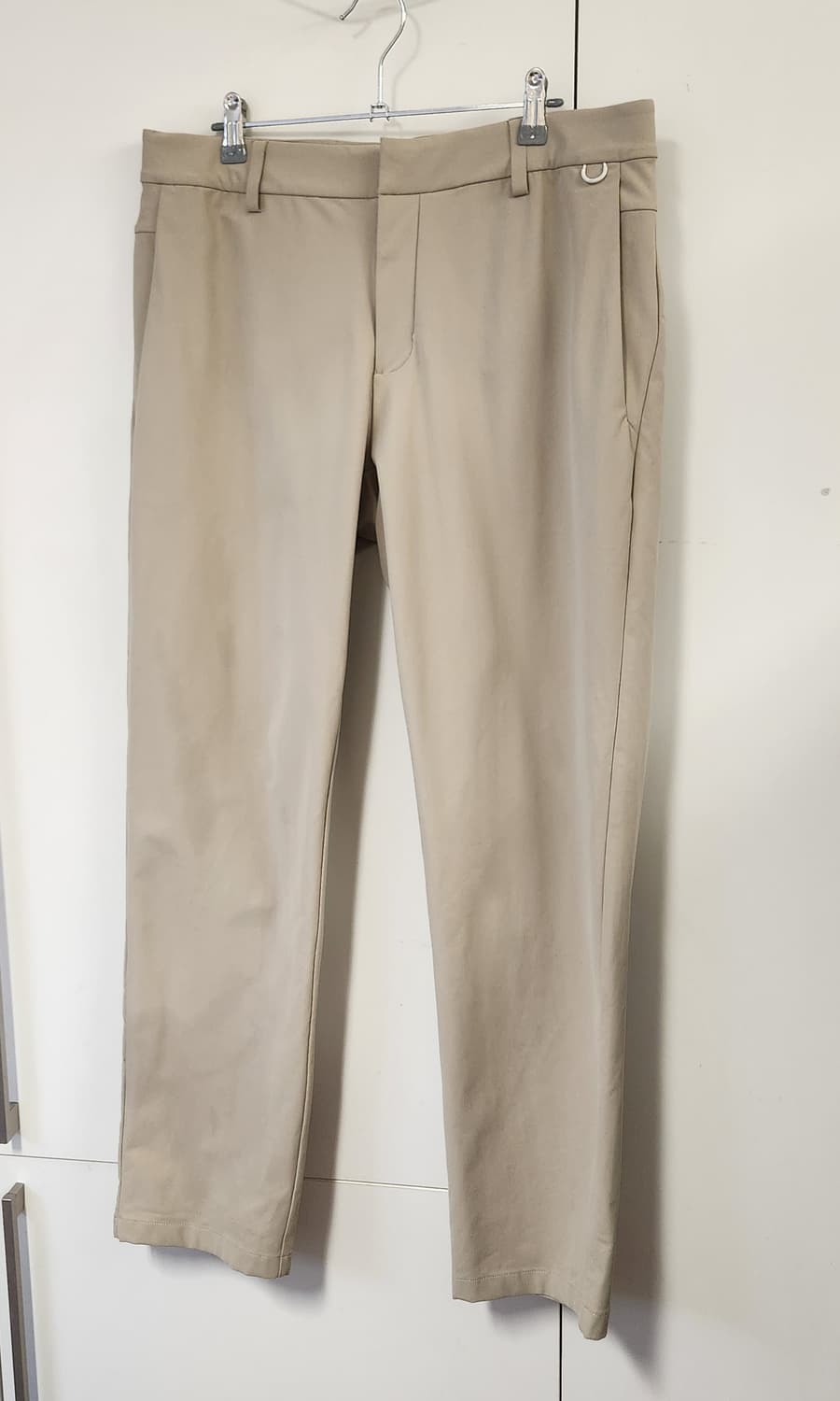 나이키 골프바지 32-33 25SS 상품이미지2