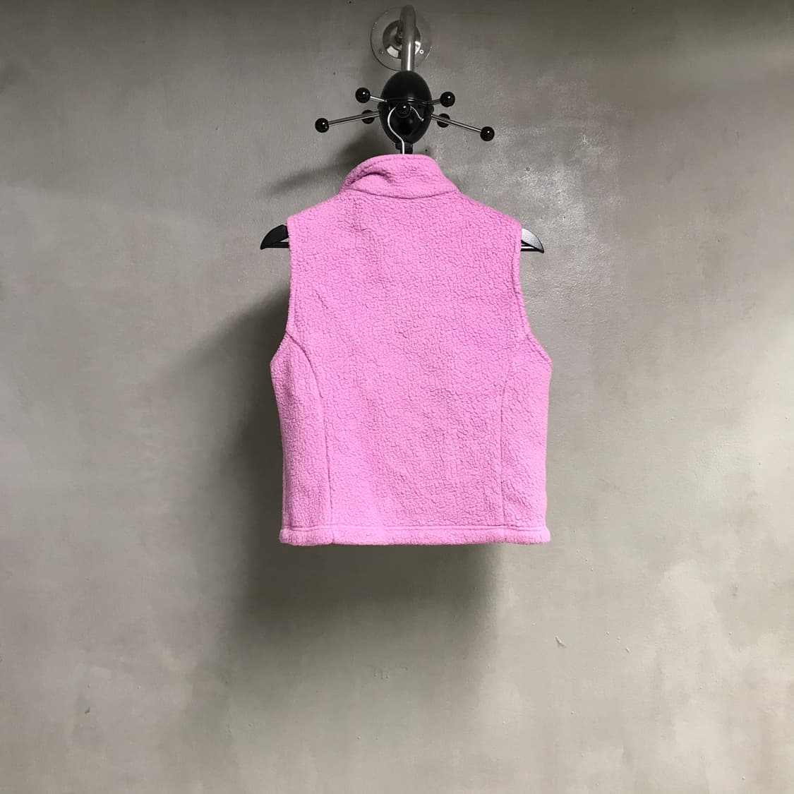 엘엘빈 베스트 -(W) 상품이미지5