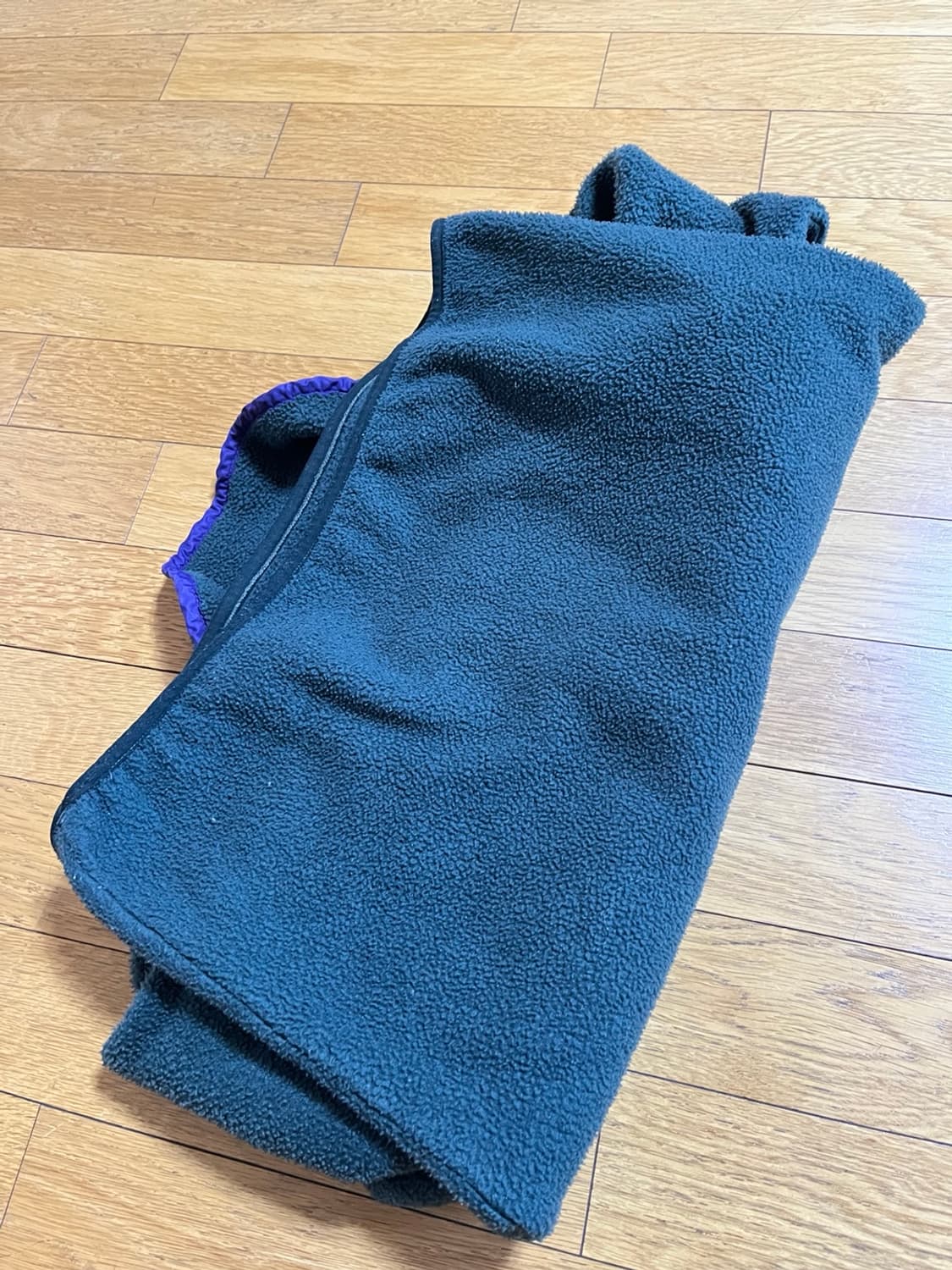 usa 제조 파타고니아 신칠라 빈티지 우먼 s-m 상품이미지2