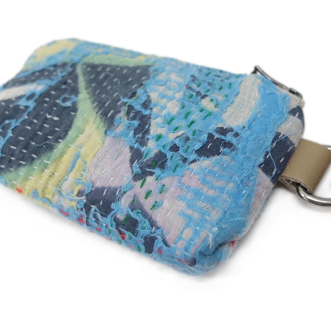 kantha pouch (114) 상품이미지4