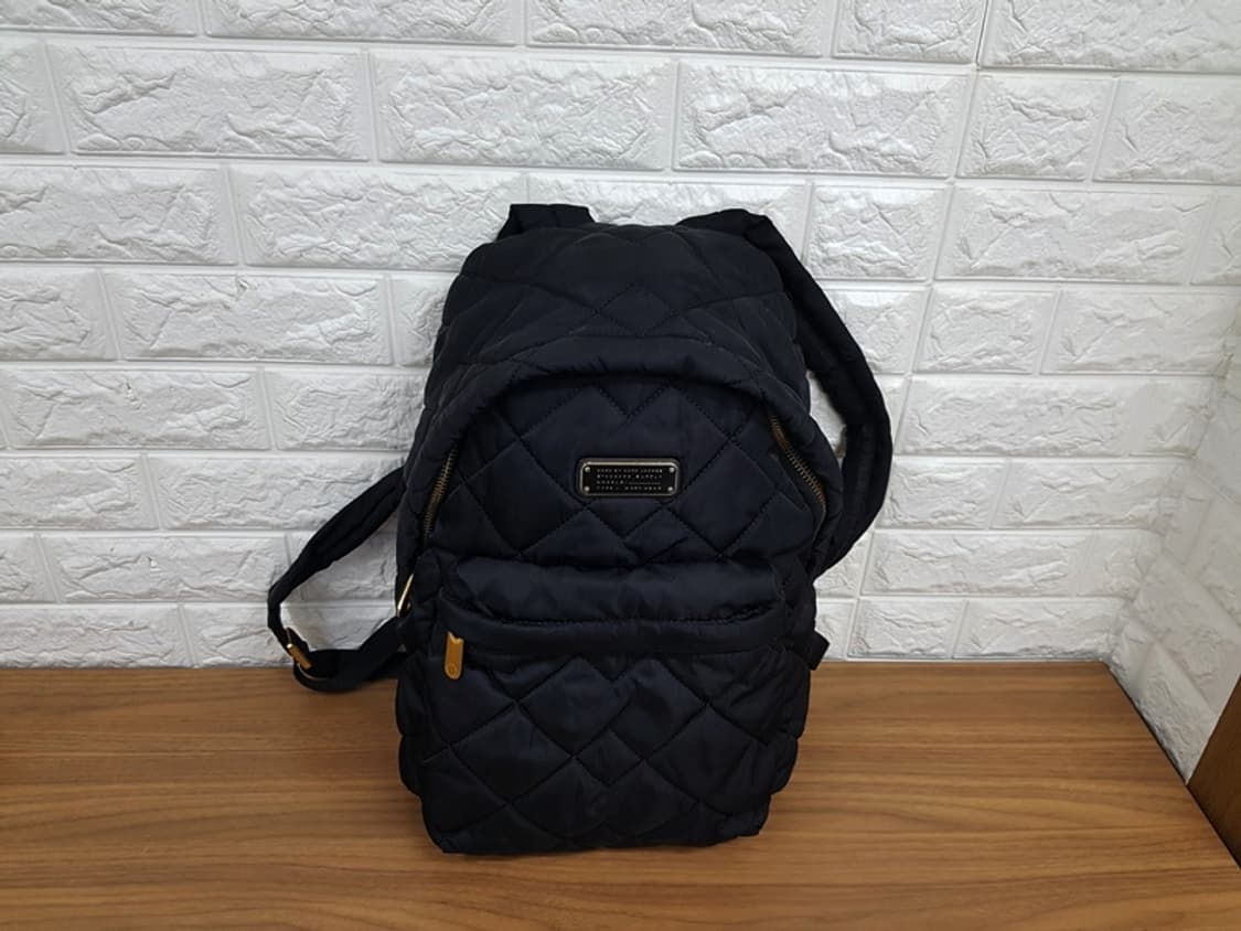 마크제이콥스 백팩 상품이미지1