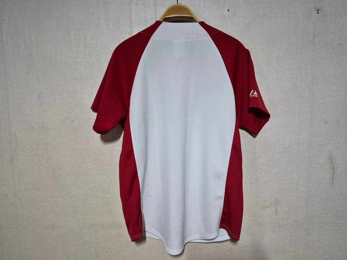 마제스틱 앤젤스(우리95) 상품이미지2