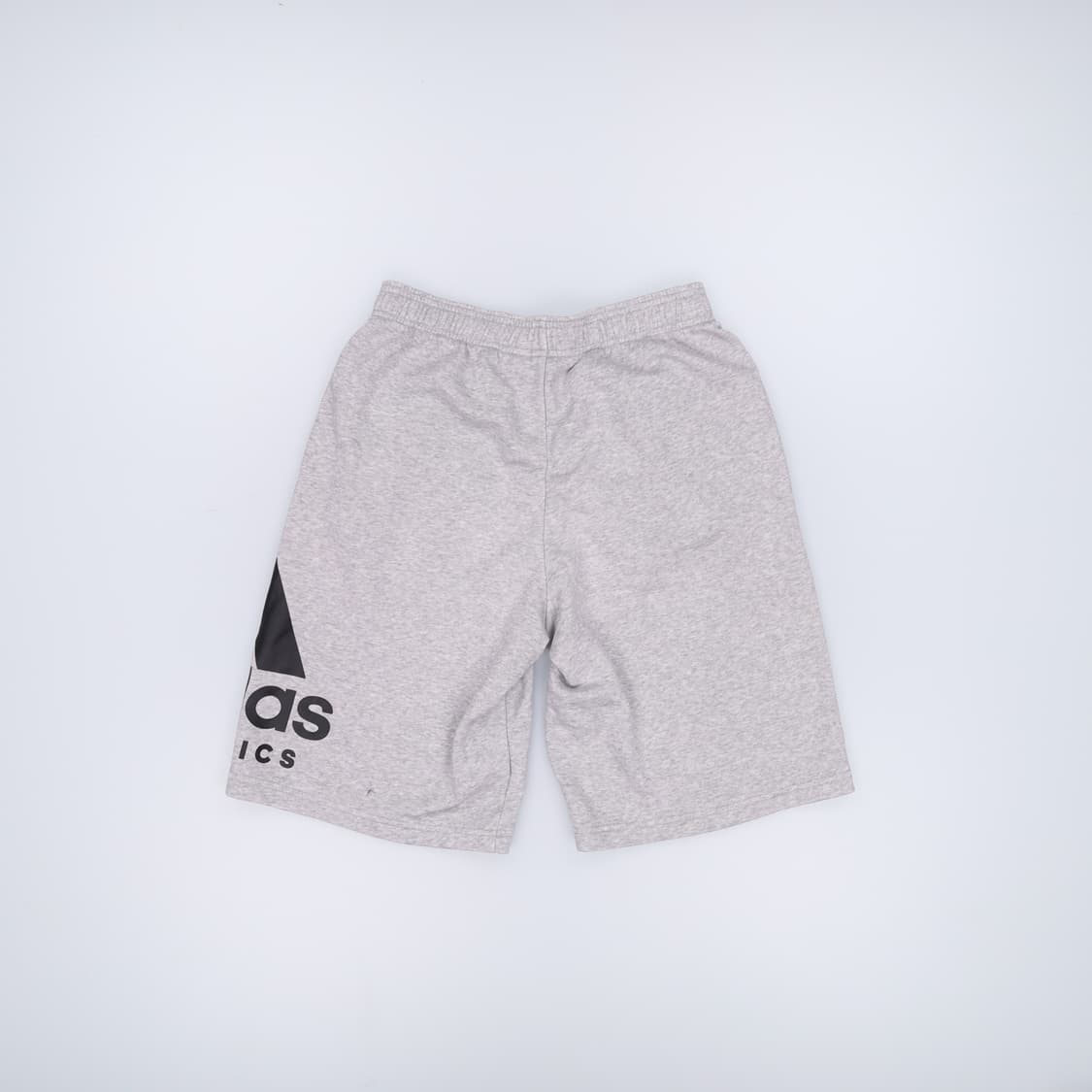 100 아디다스 트레이닝반바지 0224H1 상품이미지2