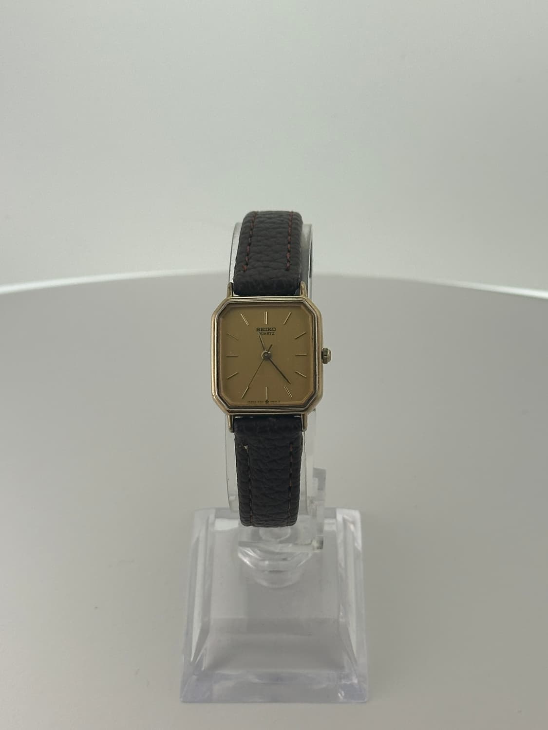 Seiko Vintage 세이코 빈티지 시계 상품이미지2