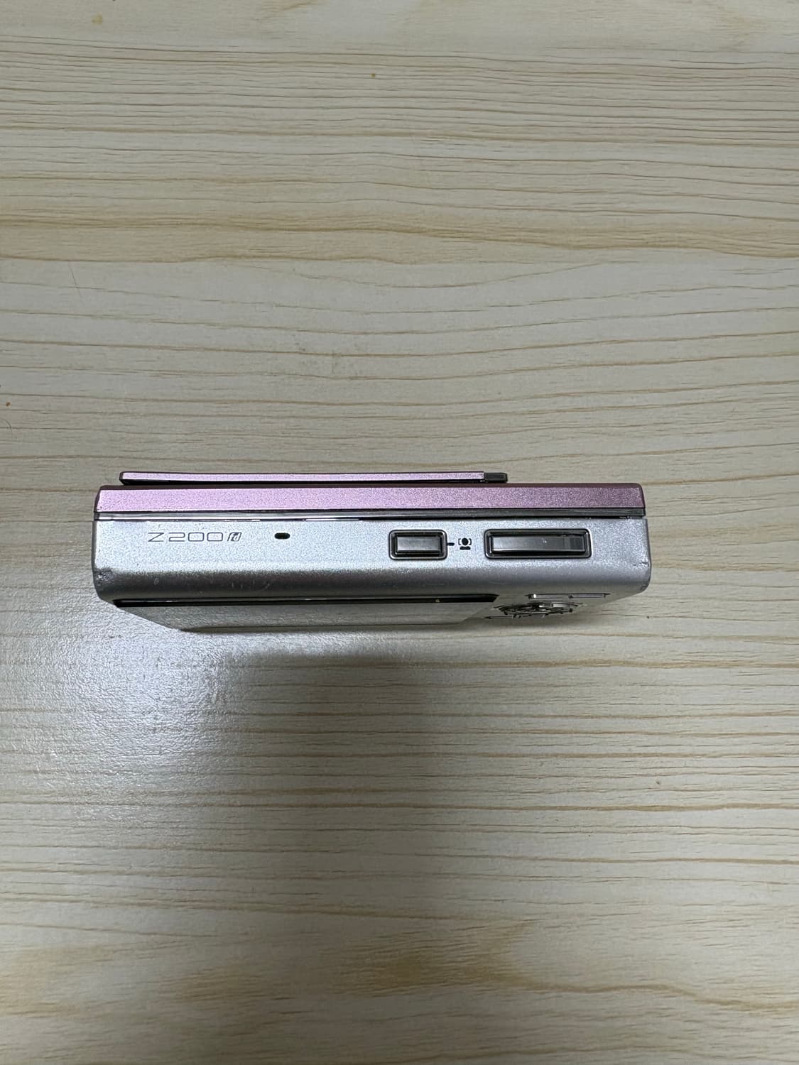 후지필름 파인픽스 z200fd 상품이미지3