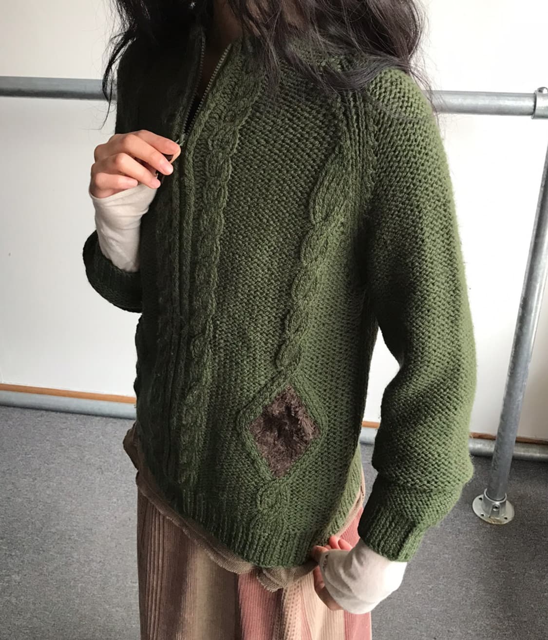 aiai 상품이미지10