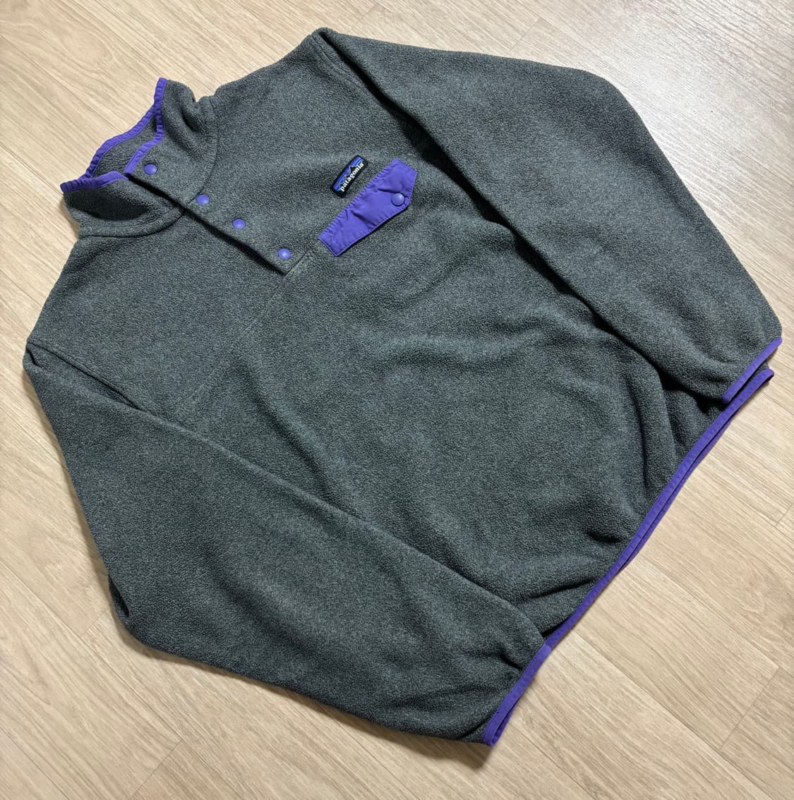 파타고니아 신칠라 라이트웨이트 우먼즈 상품이미지1