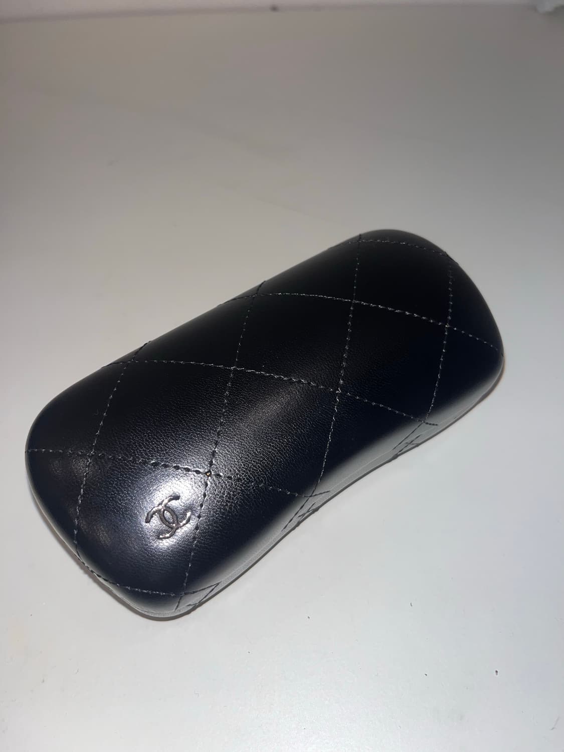 샤넬 선글라스 00s 상품이미지3