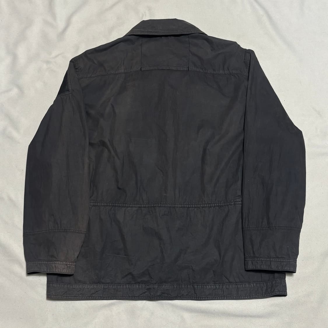 105 스톤아일랜드 아카이브 자켓 상품이미지3