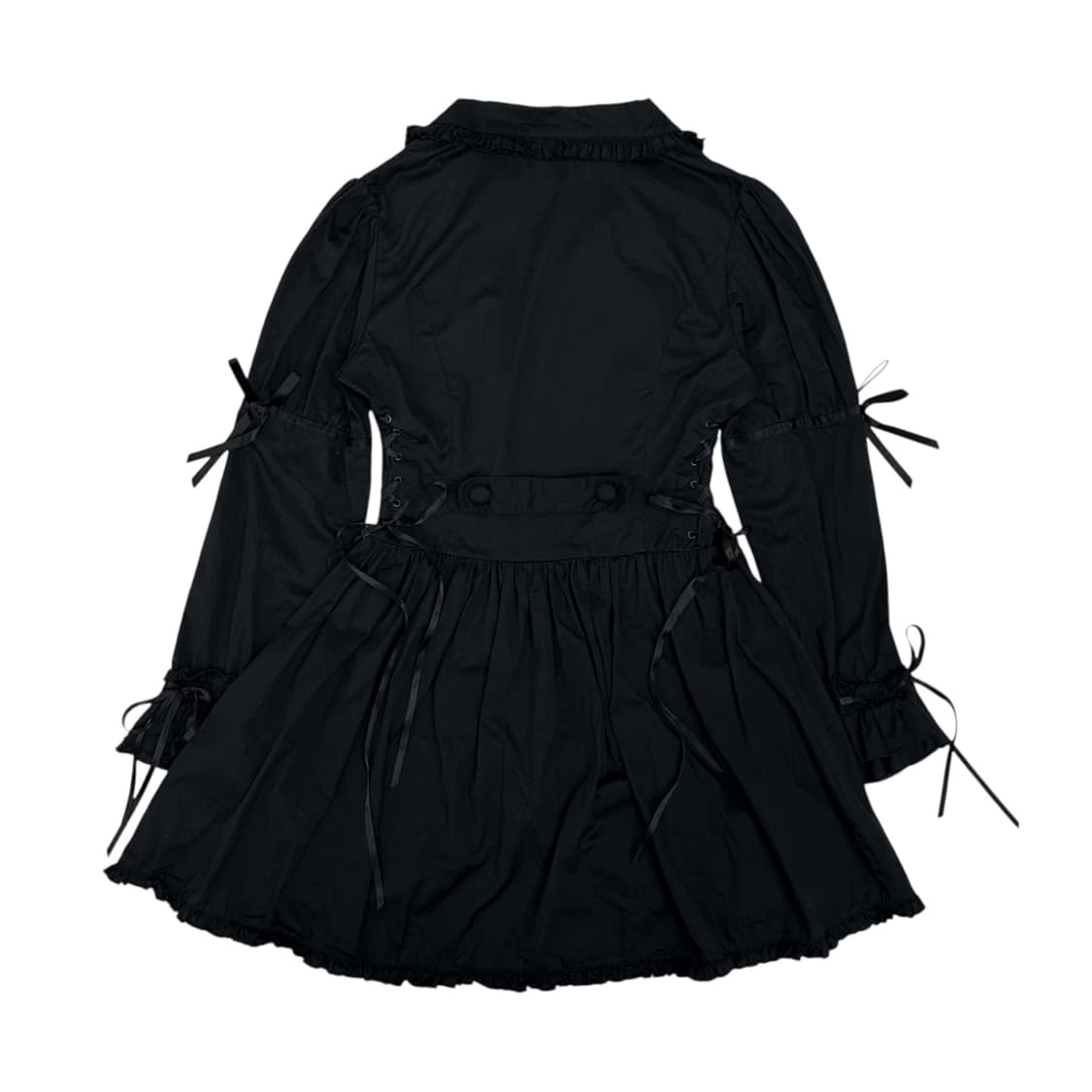 BODY LINE 상품이미지7