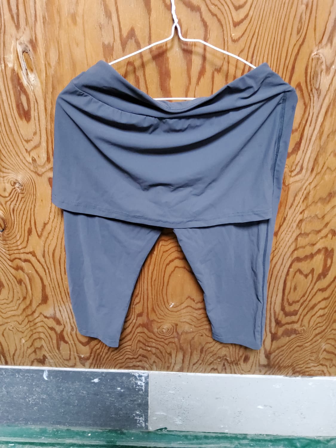 르까프 여름 치마 반바지  m 상품이미지4