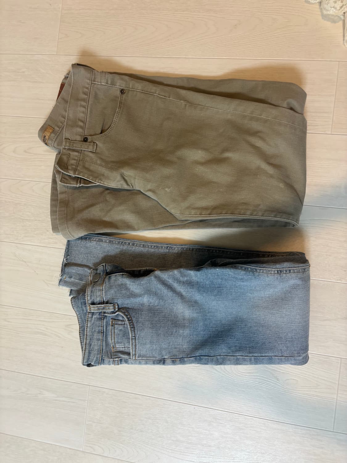 히메갸루 로걀 의상 10벌 이상 처분 상품이미지7