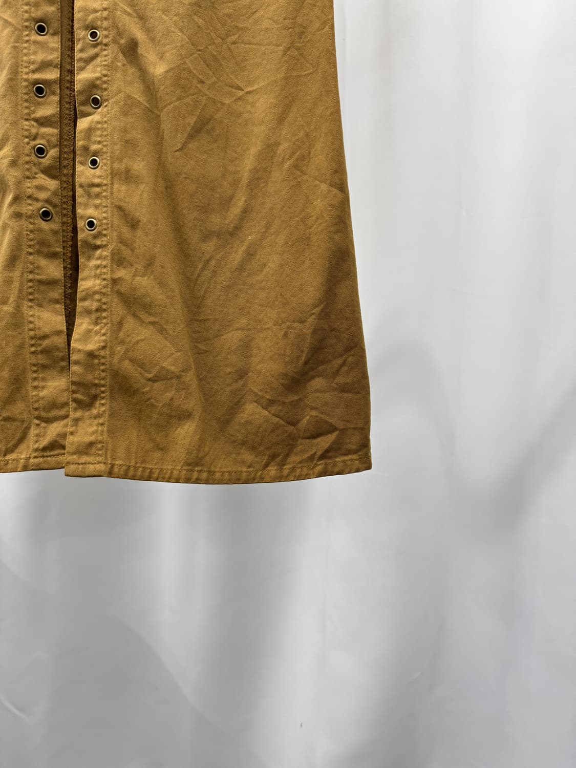 vtg skirt 상품이미지3