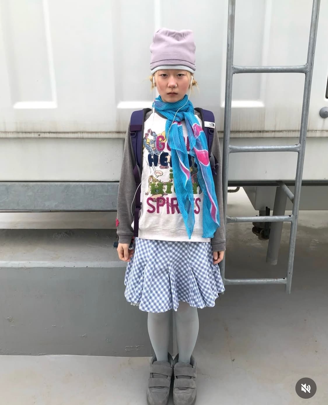 차일드매거진 코디셋 상품이미지1