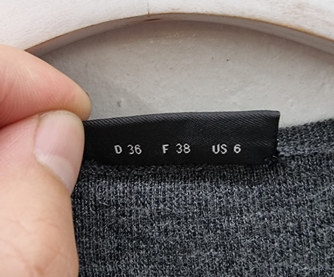 AKRIS 아크리스 상품이미지6