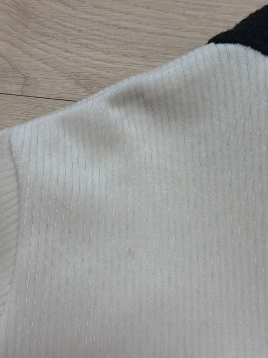 아디다스 와플 져지 상품이미지4