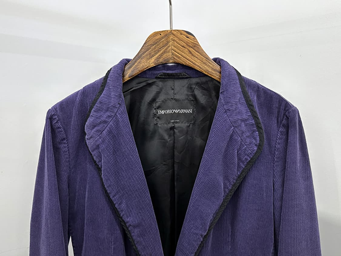 EMPORIO ARMANI (M) 상품이미지2