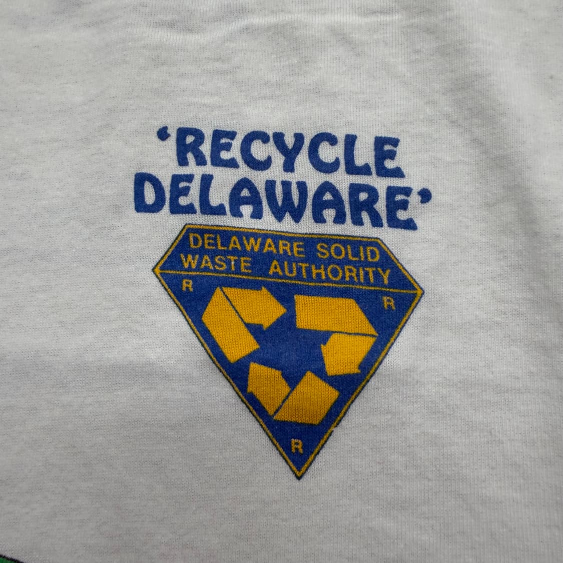 90s Vintage Hanes Heavyweight 50/50 상품이미지4