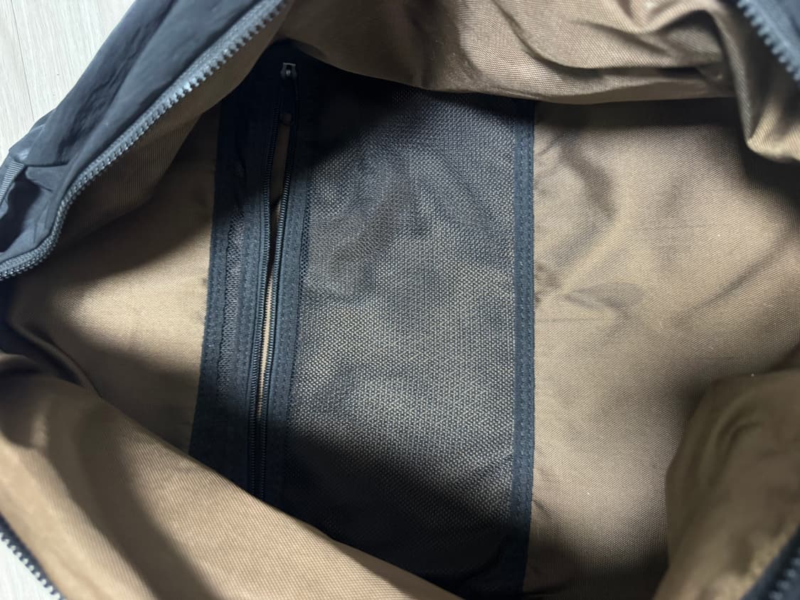 애즈온 나우백 백팩 상품이미지4