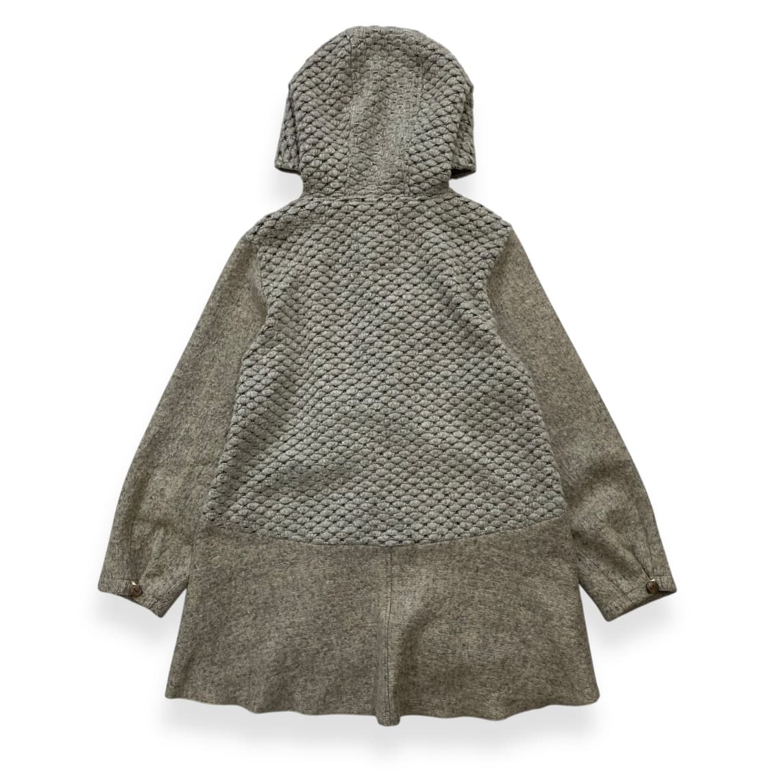 m.j.g 상품이미지2